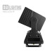 Dialighting Meduza IP led панель
