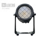Dialighting P15 mini прожектор LED PAR