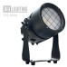 Dialighting P15 mini прожектор LED PAR
