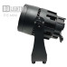 Dialighting P15 mini прожектор LED PAR
