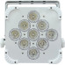 Dialighting Battery PAR slim 9-18 прожектор LED PAR
