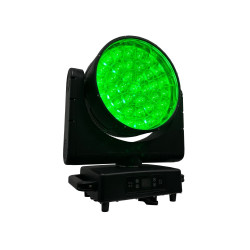 Dialighting U-Wash 37-40 IP 66