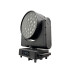 Dialighting U-Wash 37-40 IP 66 вращающиеся головы LED типа WASH