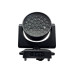 Dialighting U-Wash 37-40 IP 66 вращающиеся головы LED типа WASH