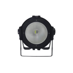 Dialighting Led Par COB 200 WW-CW MKII