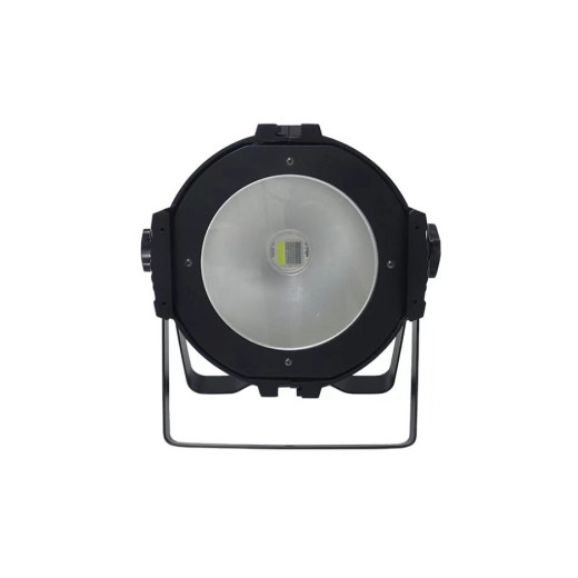 Dialighting Led Par COB 200 WW-CW MKII прожектор LED PAR