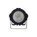 Dialighting Led Par COB 200 WW-CW MKII прожектор LED PAR