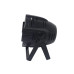 Dialighting Led Par COB 200 WW-CW MKII прожектор LED PAR