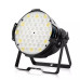 BIG DIPPER LP001 PLUS прожектор LED PAR