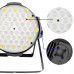 BIG DIPPER LP001 PLUS прожектор LED PAR