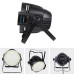 BIG DIPPER LP001 PLUS прожектор LED PAR