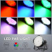 BIG DIPPER LP001 PLUS прожектор LED PAR