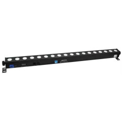 BIG DIPPER LW1812