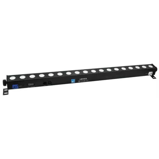 BIG DIPPER LW1812 led панель