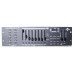 ROSS DMX Control 1216 световый пульт, контроллер DMX