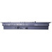 ROSS DMX Control 1216 световый пульт, контроллер DMX