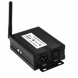 ROSS DMX WI TRANSMITTER