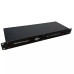 ROSS DMX Distributor 4 DMX сплиттер