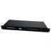 ROSS DMX Distributor 4 DMX сплиттер