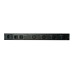 ROSS DMX Distributor 4 DMX сплиттер