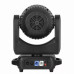 BIG DIPPER LM1915R вращающиеся головы LED типа WASH
