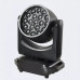 BIG DIPPER LM1915R вращающиеся головы LED типа WASH