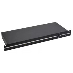 ROSS DMX Distributor 8
