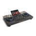 Denon DJ PRIME 4 G2 DJ проигрыватель