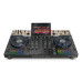 Denon DJ PRIME 4 G2 DJ проигрыватель