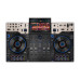 Denon DJ PRIME 4 G2 DJ проигрыватель