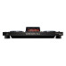 Denon DJ PRIME 4 G2 DJ проигрыватель