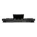 Denon DJ PRIME 4 G2 DJ проигрыватель