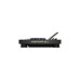 Denon DJ PRIME 4 G2 DJ проигрыватель