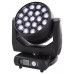 ROSS ENIGMA 1940Z RGBW/CMY BEE EYE вращающиеся головы LED типа WASH