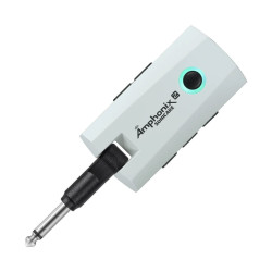 Sonicake Amphonix 2