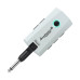 Sonicake Amphonix 2 усилитель для наушников