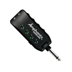 Sonicake Amphonix