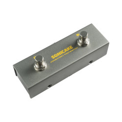 Sonicake Momentary Footswitch