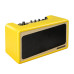 Sonicake Amp Toast транзисторные