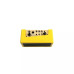 Sonicake Amp Toast транзисторные