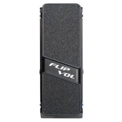 Sonicake FlipVol