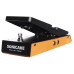 Sonicake FlipWah wah-wah