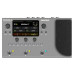 Sonicake Matribox II процессоры для электрогитар