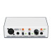 Sonicake Sonic Cube II MIDI интерфейс