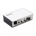 Sonicake Sonic Cube II MIDI интерфейс