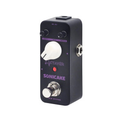 Sonicake Octaver