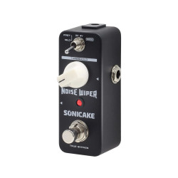 Sonicake Noise Wiper