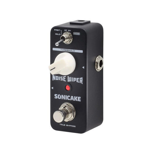 Sonicake Noise Wiper педаль эффектов 