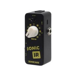 Sonicake Sonic IR