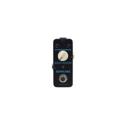 Sonicake Cloud Chorus